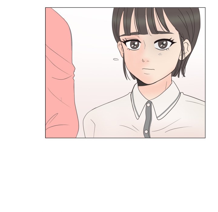 第24話 - 第82张