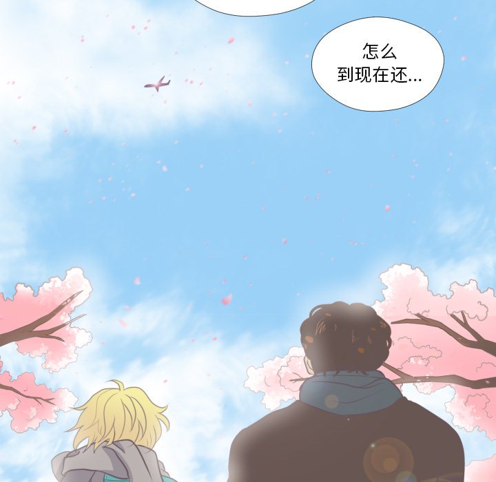 第24話 - 第95张