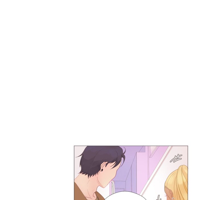 第25話 - 第16张