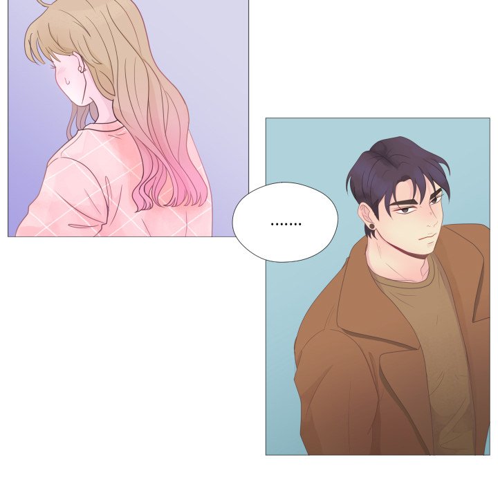 第25話 - 第18张