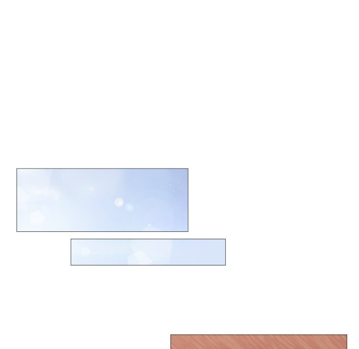第25話 - 第27张
