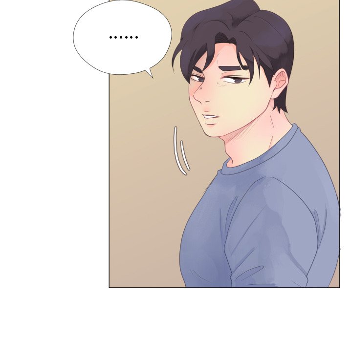第25話 - 第41张