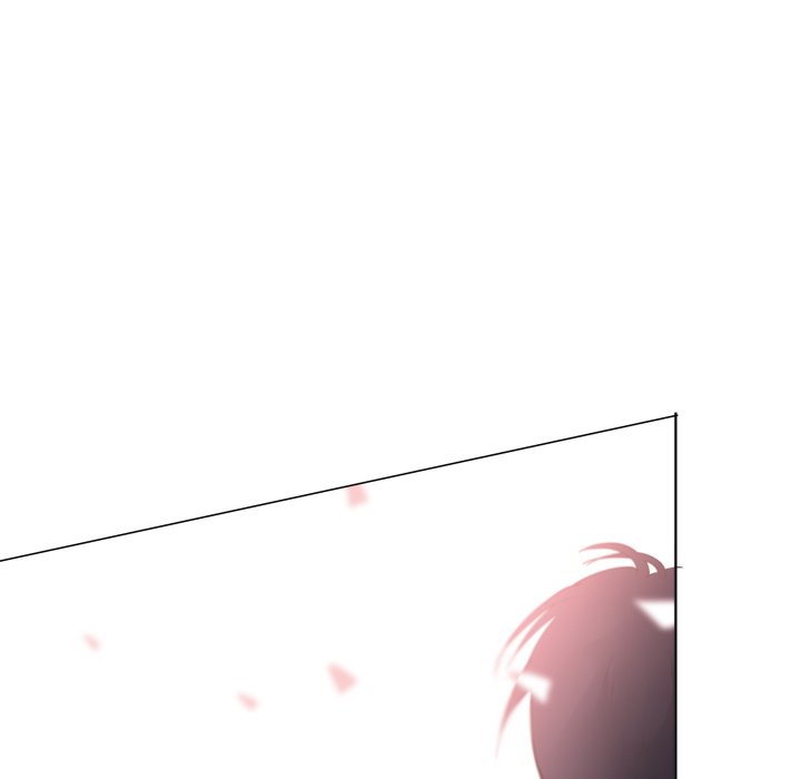 第25話 - 第47张