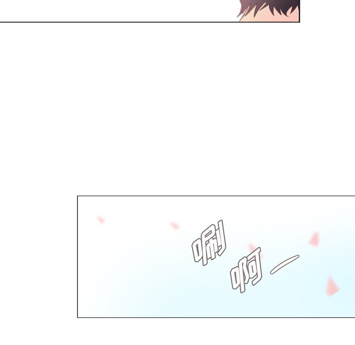 第25話 - 第48张