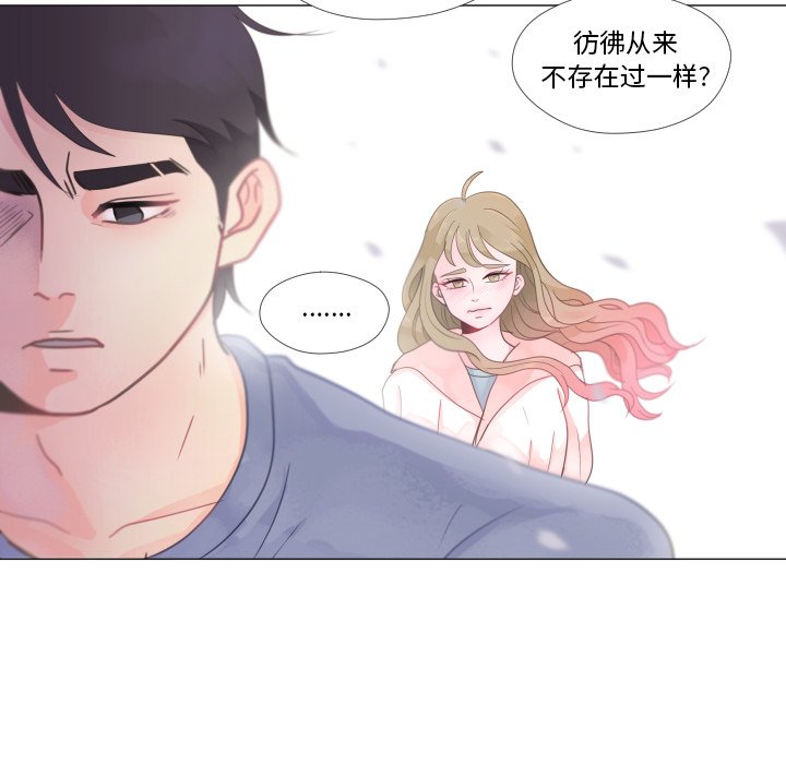 第25話 - 第59张
