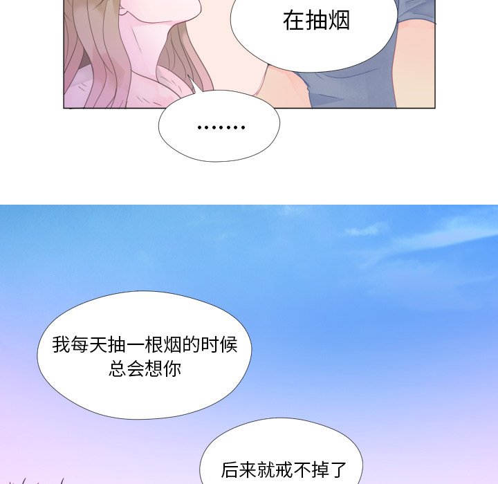 第25話 - 第66张