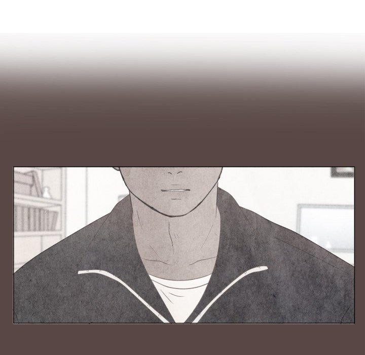 第25話 - 第72张