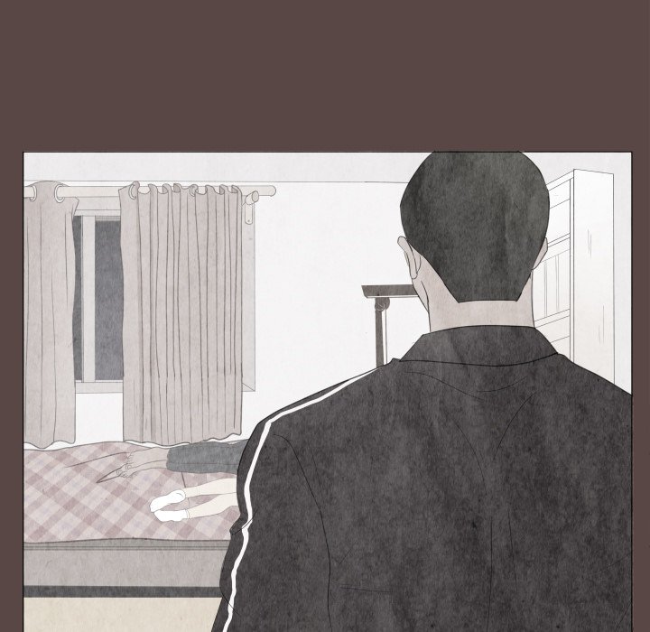 第25話 - 第73张