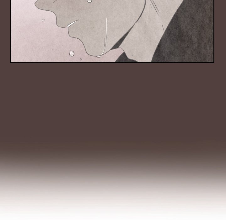 第25話 - 第78张