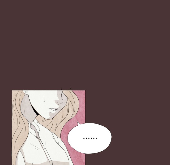 第26話 - 第11张