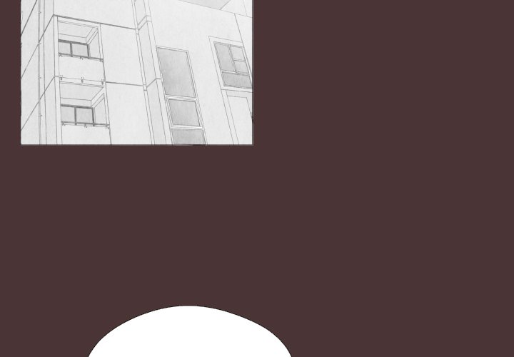 第26話 - 第2张