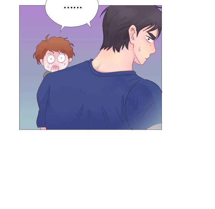 第26話 - 第34张