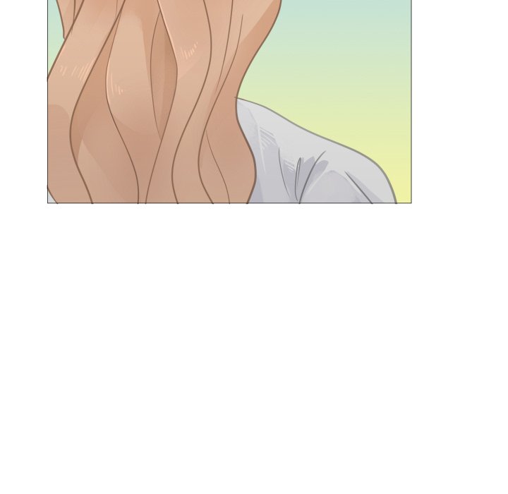 第26話 - 第40张
