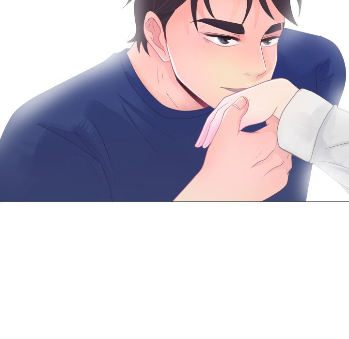 第26話 - 第86张