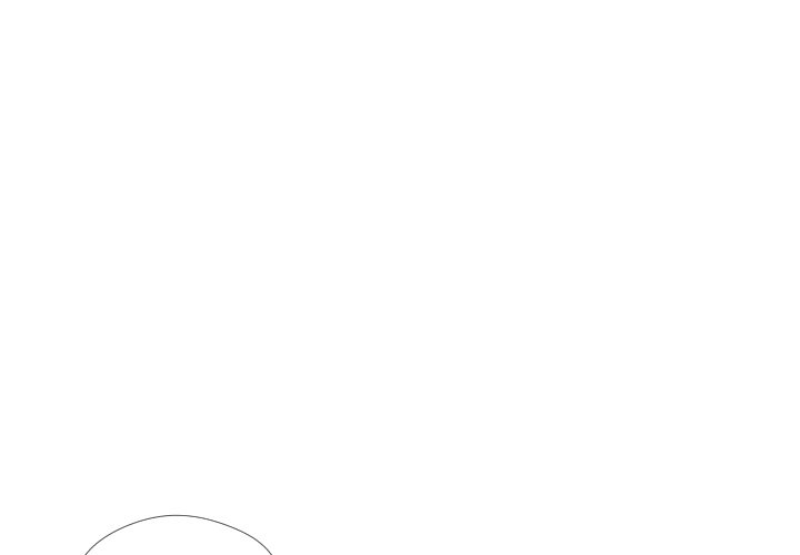 第27話 - 第0张