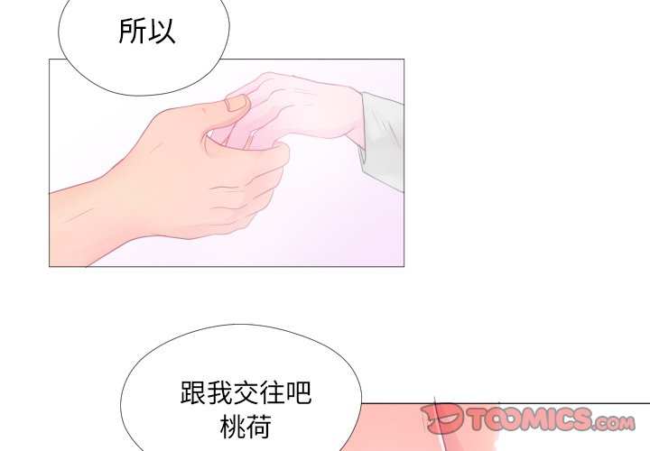 第27話 - 第1张