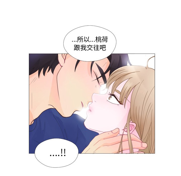 第27話 - 第18张
