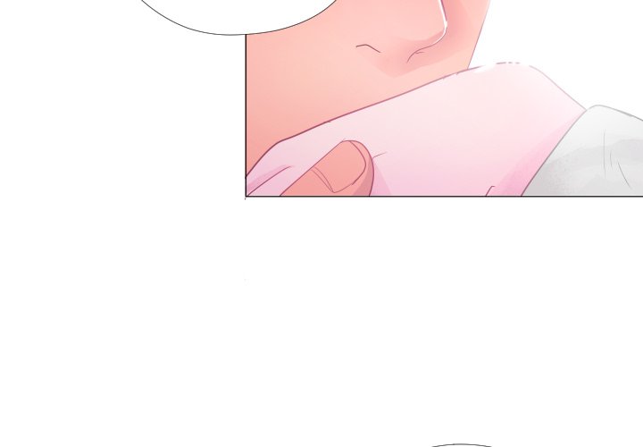 第27話 - 第2张