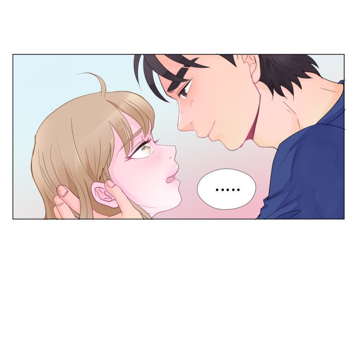 第27話 - 第28张