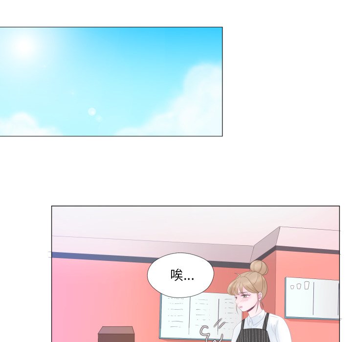 第27話 - 第33张