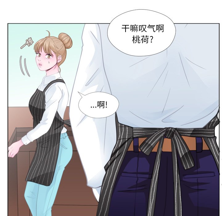 第27話 - 第36张