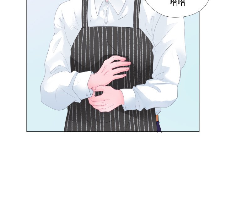 第27話 - 第38张