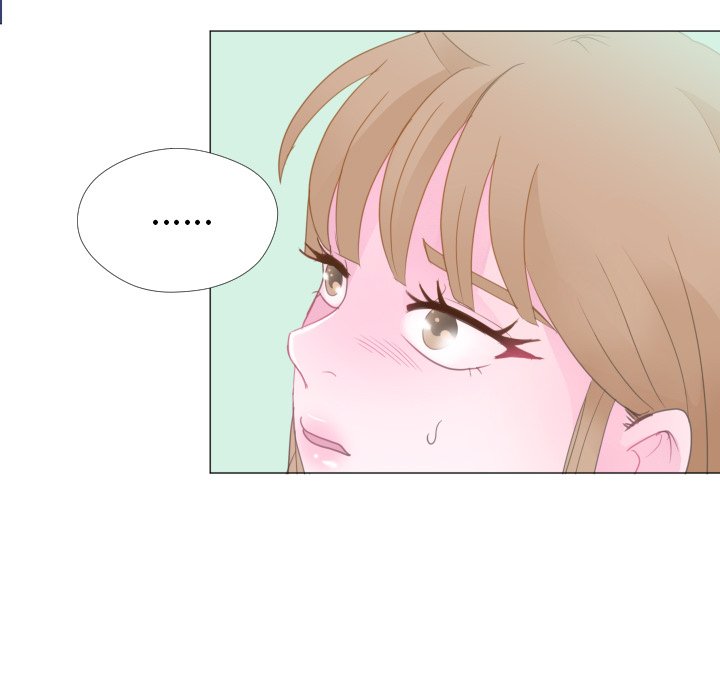 第27話 - 第4张