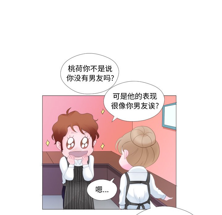 第27話 - 第40张