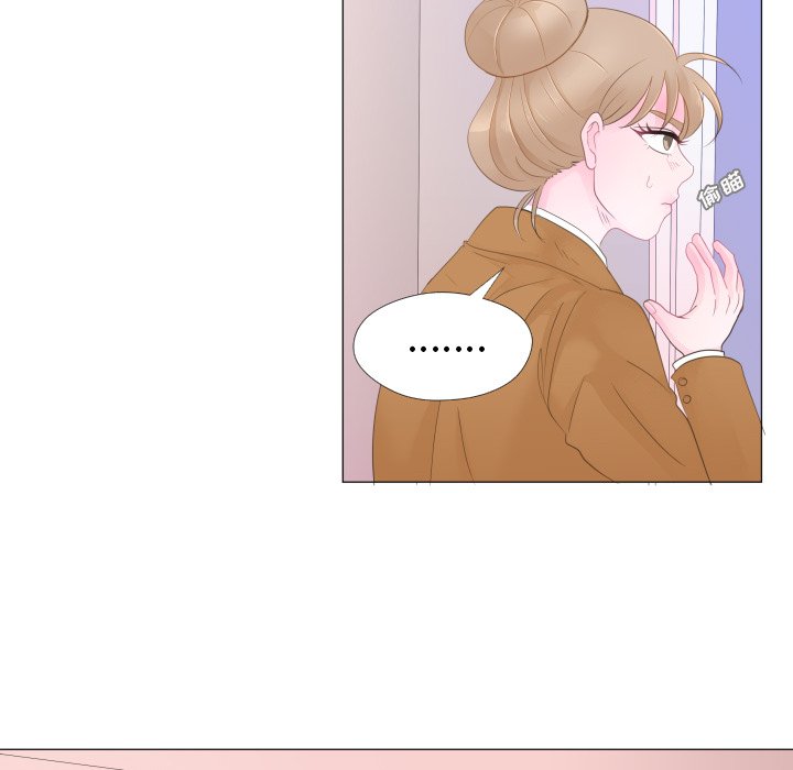 第27話 - 第52张
