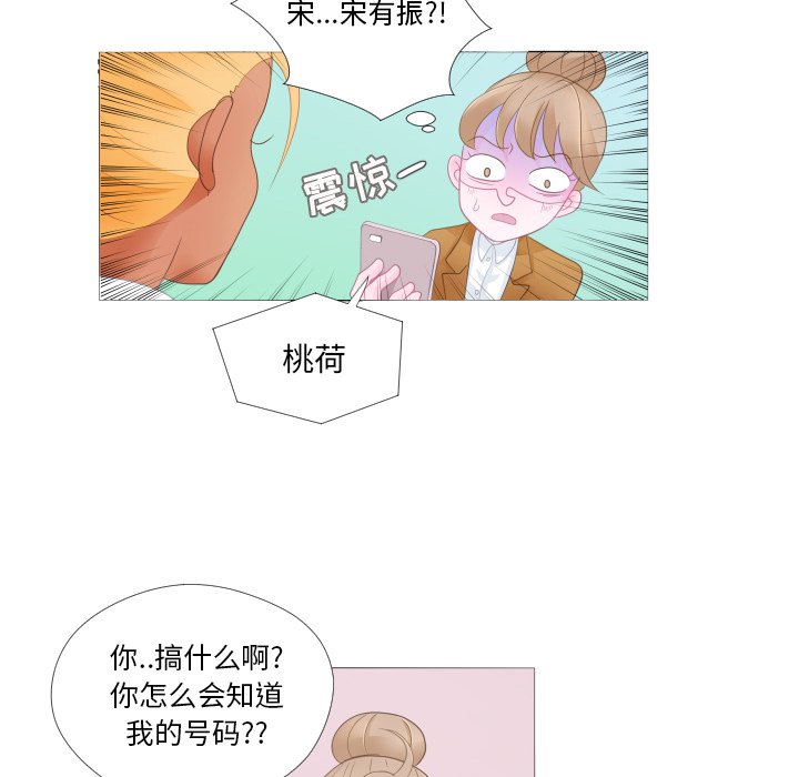第27話 - 第68张