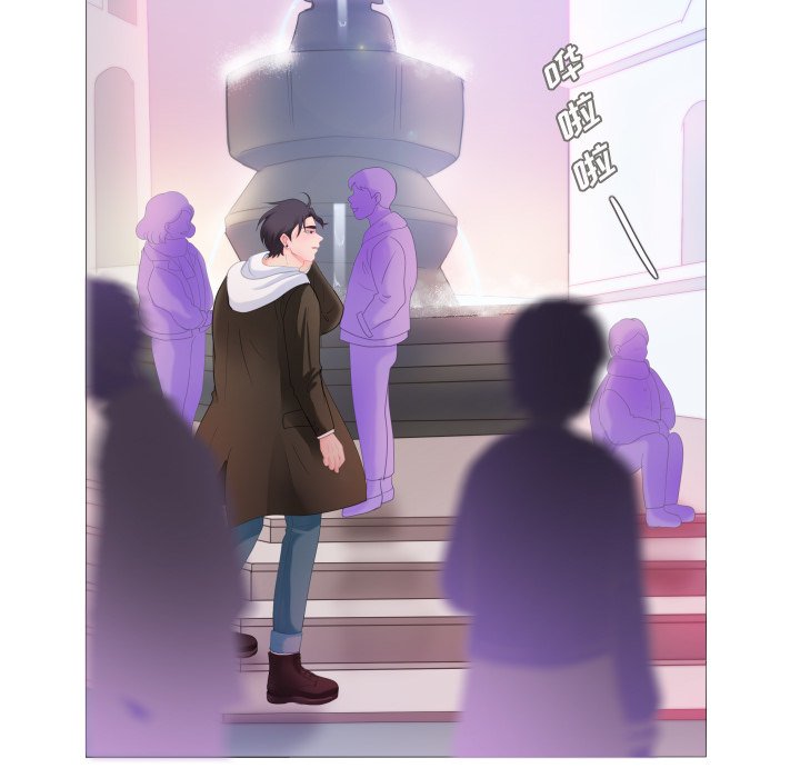 第27話 - 第72张