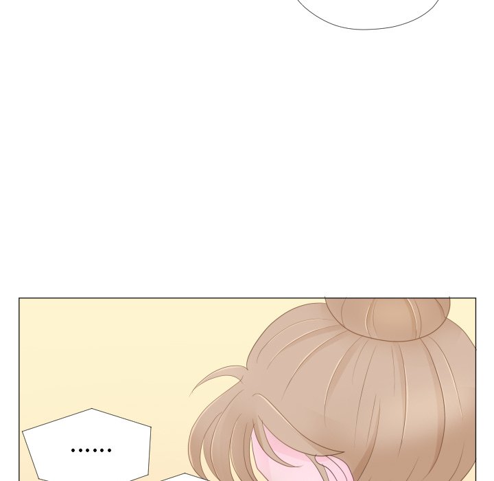 第27話 - 第80张