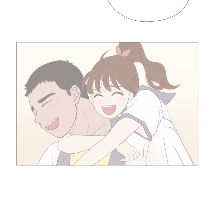 第27話 - 第9张