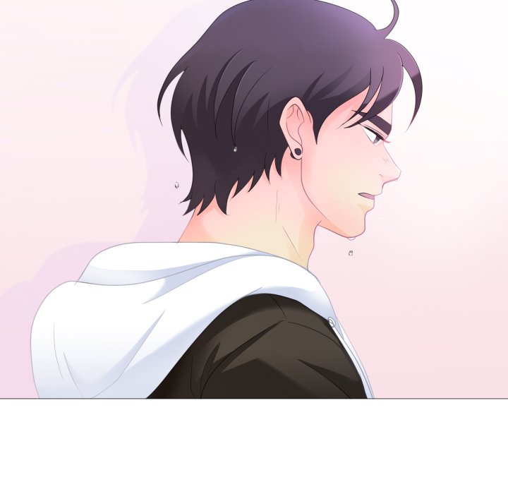 第28話 - 第16张