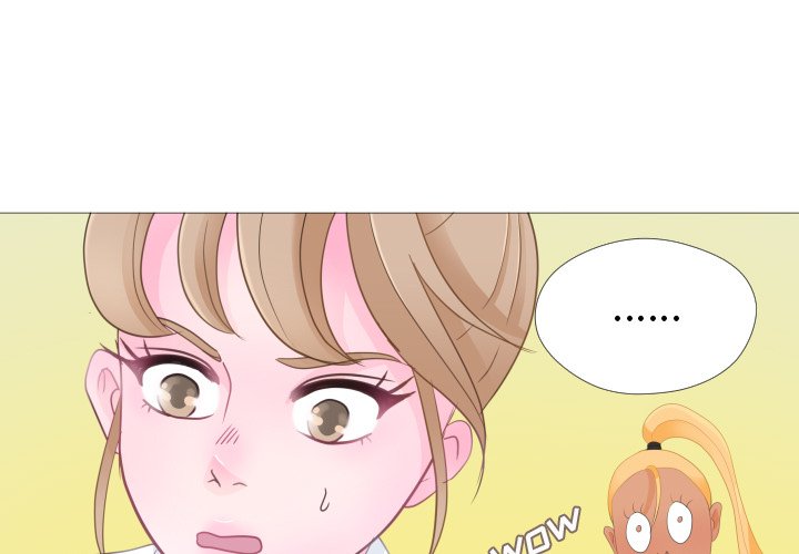 第28話 - 第2张