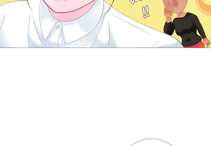 第28話 - 第3张