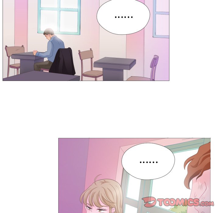 第28話 - 第31张