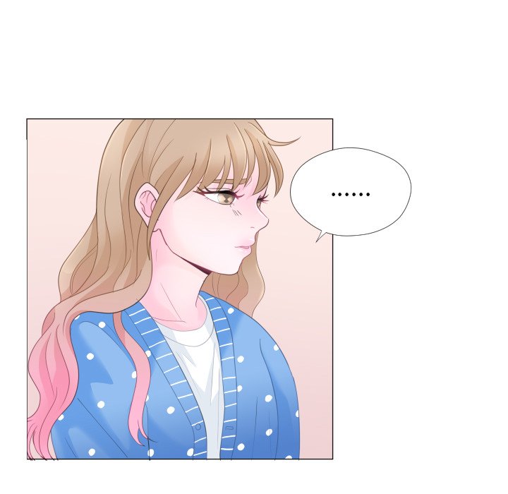 第28話 - 第57张