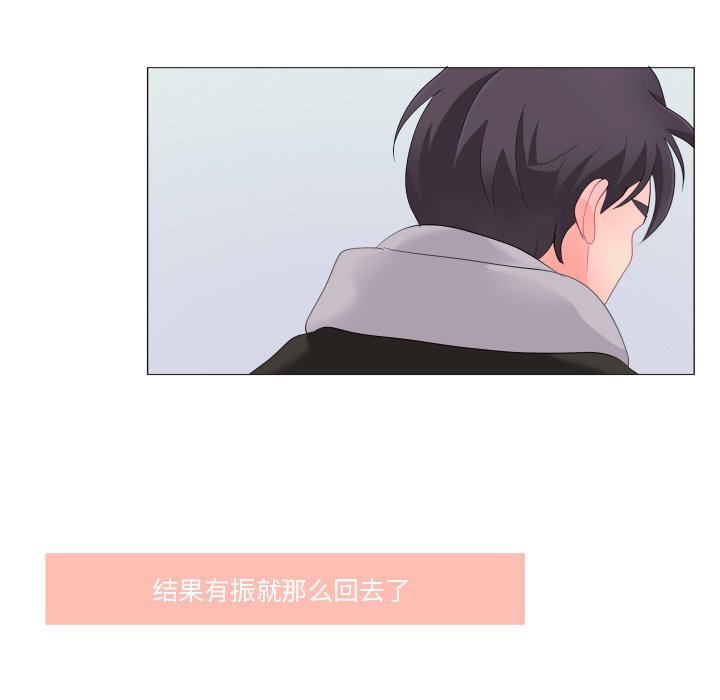 第28話 - 第58张