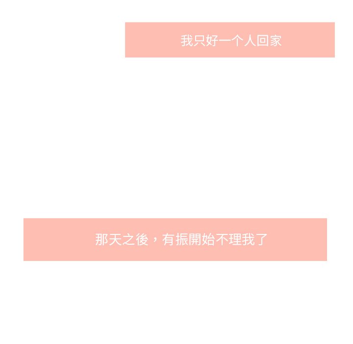 第28話 - 第59张