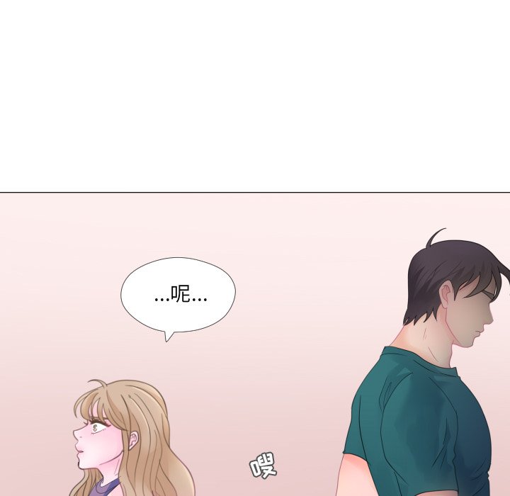 第28話 - 第67张