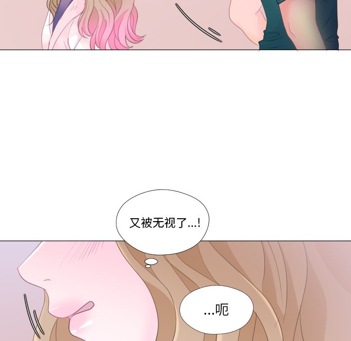 第28話 - 第68张