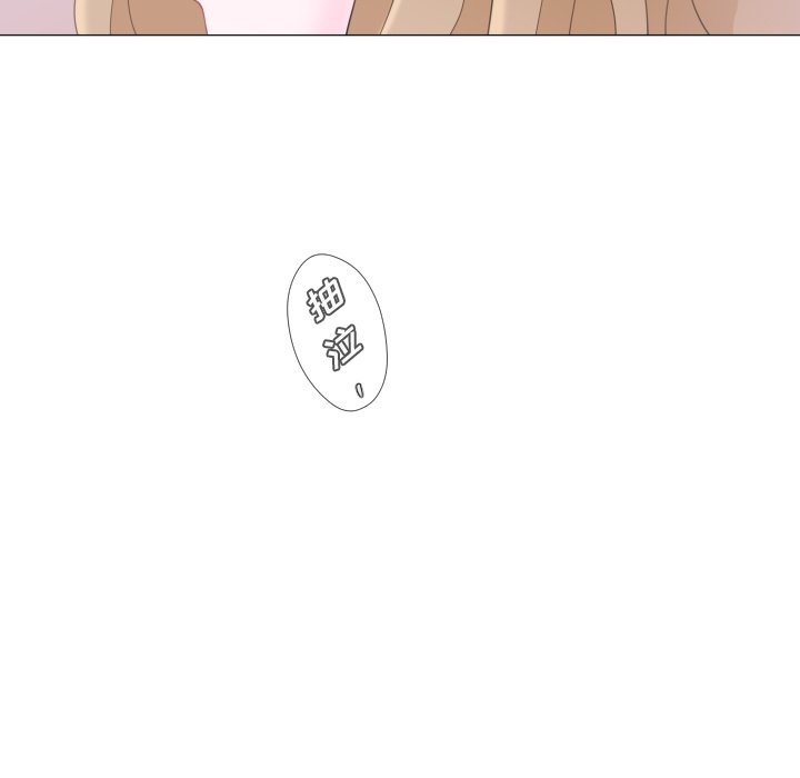 第28話 - 第69张