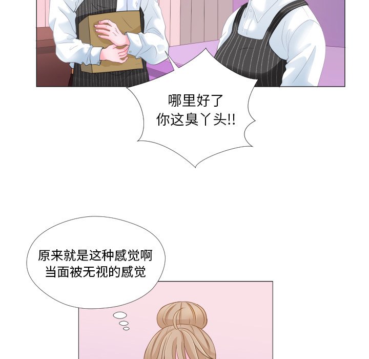 第28話 - 第72张