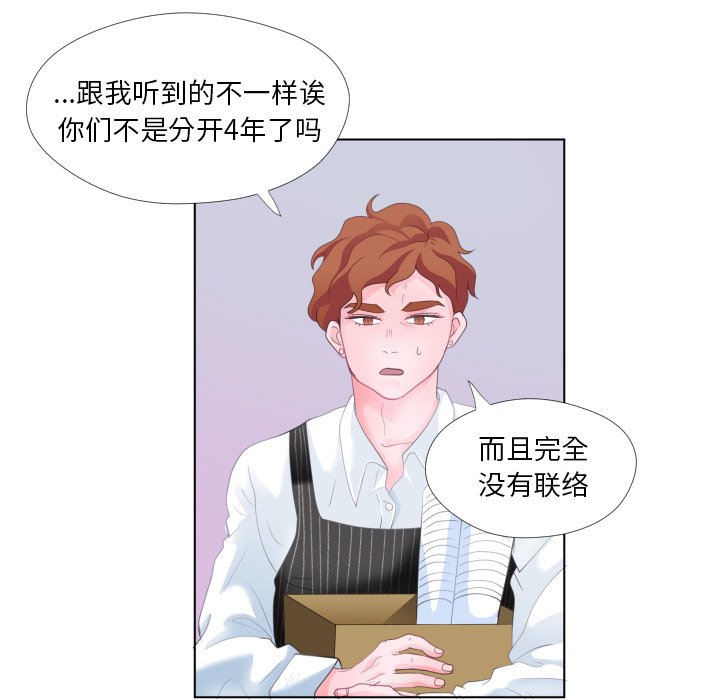 第28話 - 第77张