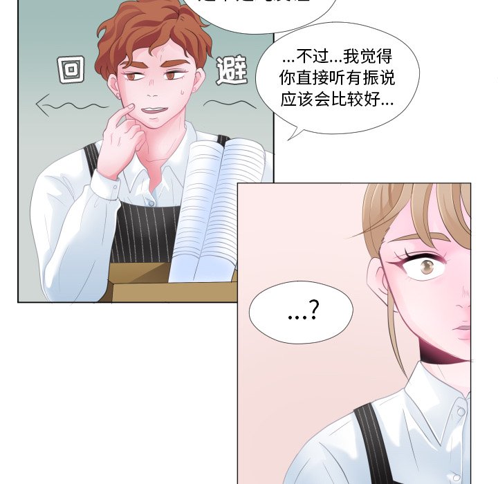 第28話 - 第81张