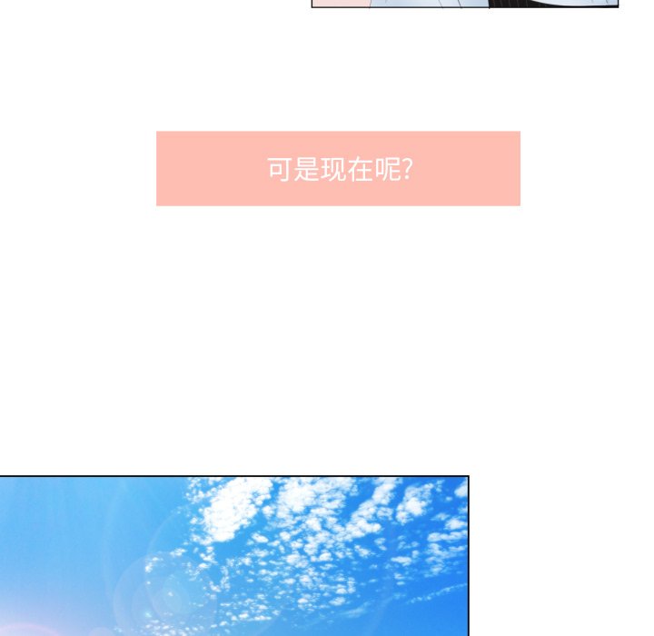 第28話 - 第82张