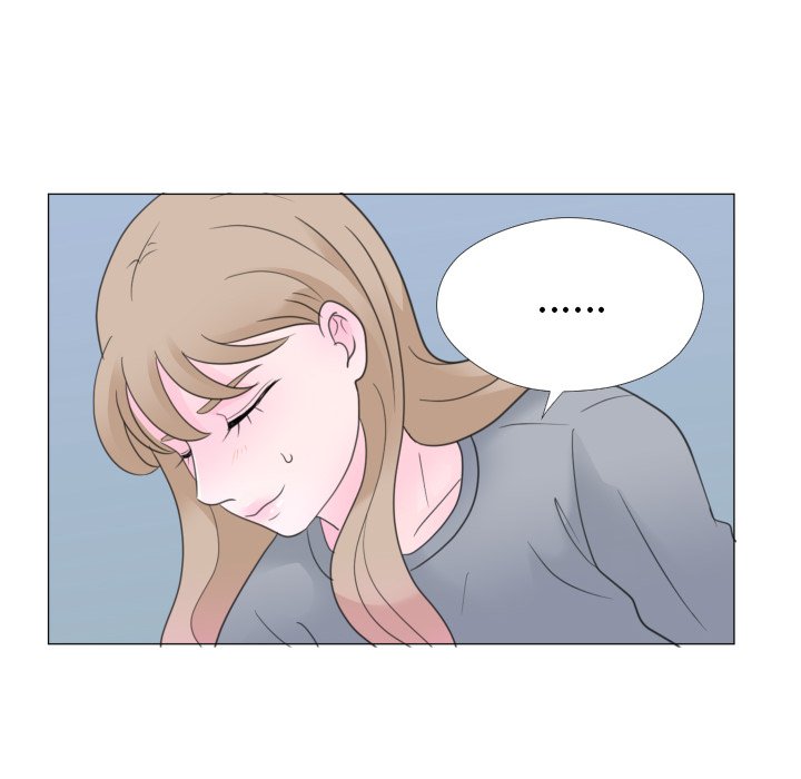 第29話 - 第12张