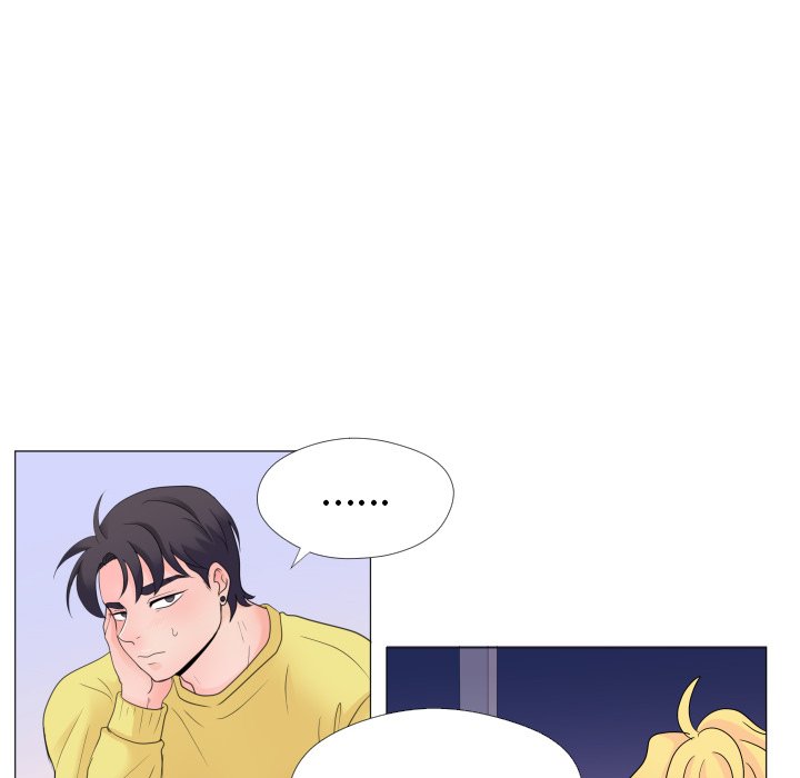 第29話 - 第23张