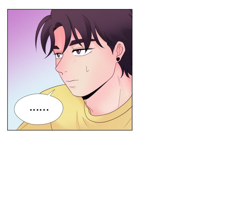 第29話 - 第26张
